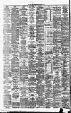 Irish Times Wednesday 12 September 1877 Page 8
