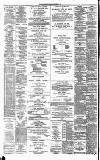 Irish Times Thursday 13 September 1877 Page 2