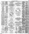 Irish Times Thursday 13 September 1877 Page 2