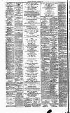 Irish Times Friday 14 September 1877 Page 2