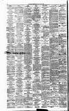 Irish Times Friday 14 September 1877 Page 8