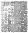 Irish Times Saturday 15 September 1877 Page 4