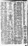 Irish Times Monday 17 September 1877 Page 2