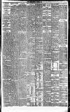 Irish Times Monday 17 September 1877 Page 3