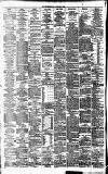 Irish Times Monday 17 September 1877 Page 8