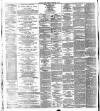Irish Times Tuesday 18 September 1877 Page 2