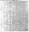 Irish Times Tuesday 18 September 1877 Page 4