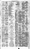Irish Times Wednesday 19 September 1877 Page 2