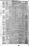 Irish Times Wednesday 19 September 1877 Page 4