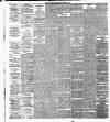 Irish Times Wednesday 19 September 1877 Page 4