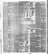 Irish Times Wednesday 19 September 1877 Page 6