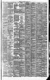 Irish Times Wednesday 19 September 1877 Page 7