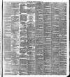 Irish Times Wednesday 19 September 1877 Page 7