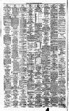 Irish Times Wednesday 19 September 1877 Page 8