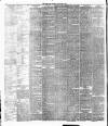 Irish Times Thursday 20 September 1877 Page 6