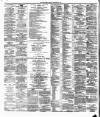 Irish Times Monday 24 September 1877 Page 2