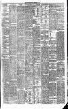 Irish Times Monday 24 September 1877 Page 3