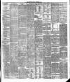 Irish Times Monday 24 September 1877 Page 3