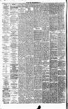 Irish Times Monday 24 September 1877 Page 4