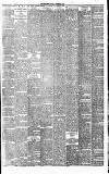Irish Times Monday 24 September 1877 Page 5