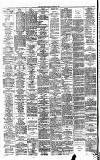 Irish Times Monday 24 September 1877 Page 8