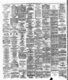 Irish Times Monday 24 September 1877 Page 8