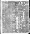 Irish Times Wednesday 26 September 1877 Page 3