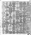 Irish Times Wednesday 26 September 1877 Page 8