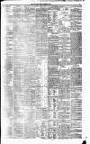 Irish Times Friday 28 September 1877 Page 3