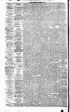 Irish Times Friday 28 September 1877 Page 4