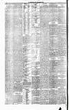 Irish Times Friday 28 September 1877 Page 6