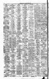 Irish Times Friday 28 September 1877 Page 8
