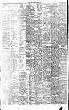 Irish Times Monday 01 October 1877 Page 6