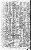 Irish Times Monday 01 October 1877 Page 8