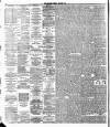 Irish Times Tuesday 02 October 1877 Page 4