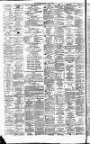 Irish Times Wednesday 03 October 1877 Page 2