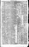 Irish Times Wednesday 03 October 1877 Page 3