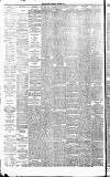 Irish Times Wednesday 03 October 1877 Page 4