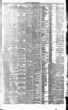 Irish Times Wednesday 03 October 1877 Page 5