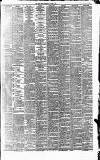 Irish Times Wednesday 03 October 1877 Page 7
