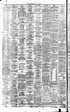 Irish Times Wednesday 03 October 1877 Page 8