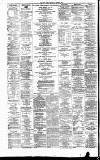 Irish Times Thursday 04 October 1877 Page 2