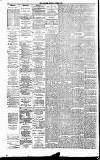 Irish Times Thursday 04 October 1877 Page 4