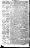 Irish Times Friday 05 October 1877 Page 4