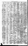 Irish Times Friday 05 October 1877 Page 8