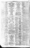 Irish Times Monday 08 October 1877 Page 2