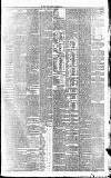 Irish Times Monday 08 October 1877 Page 3