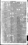 Irish Times Monday 08 October 1877 Page 5