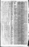 Irish Times Monday 08 October 1877 Page 7