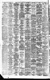 Irish Times Monday 08 October 1877 Page 8